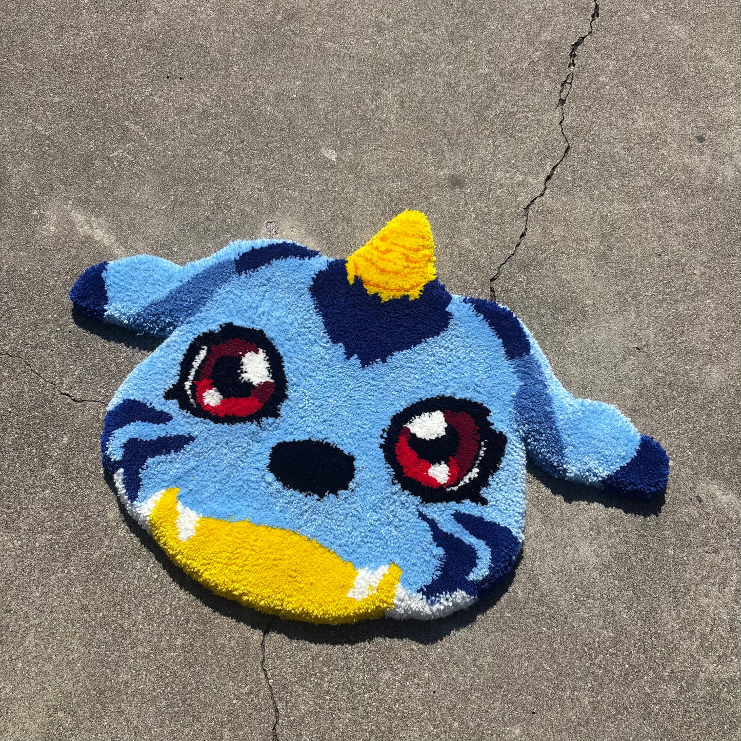 Gabu