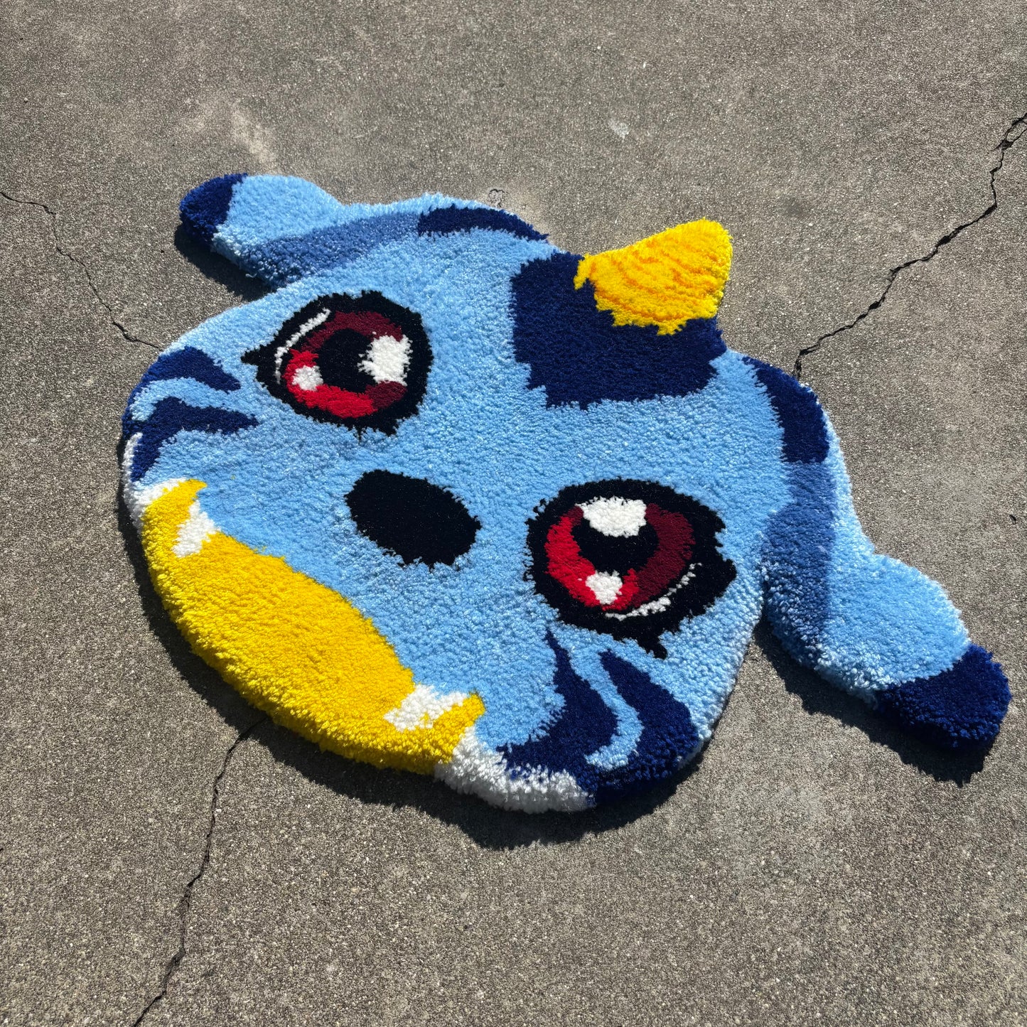 Gabu