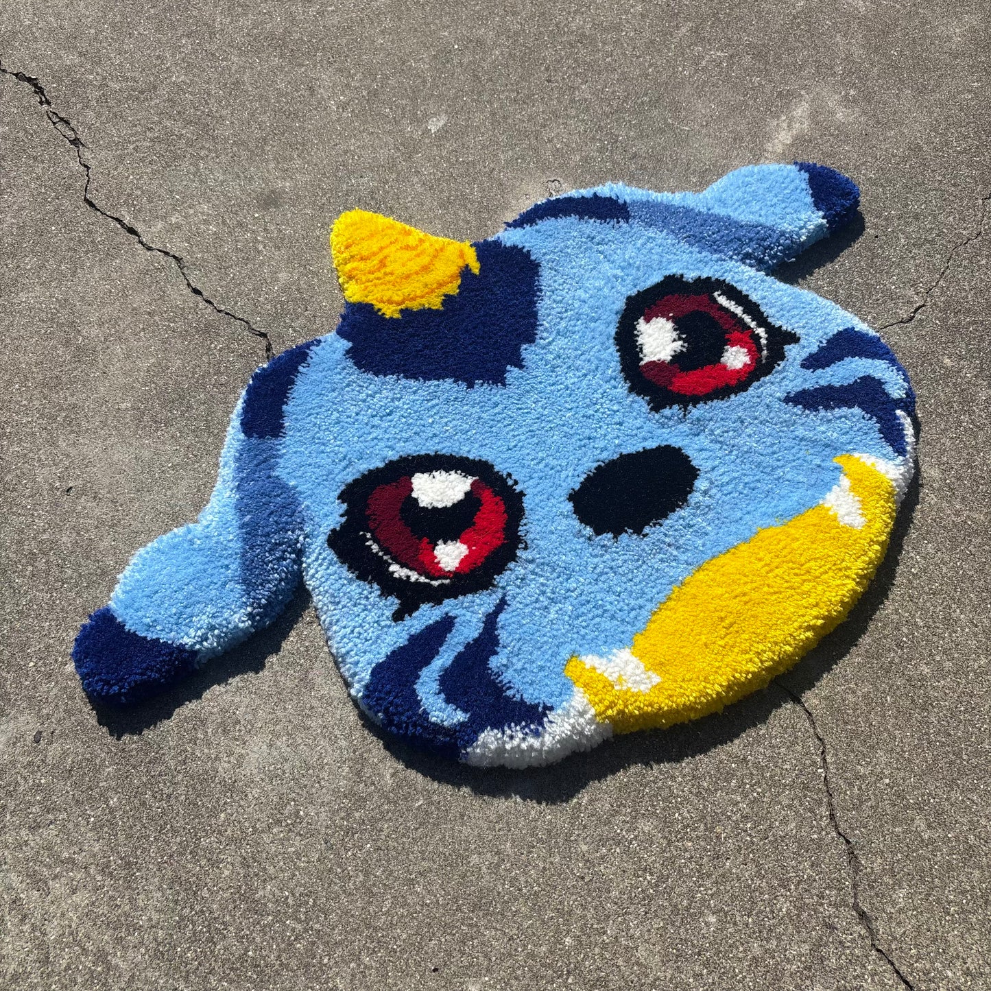 Gabu