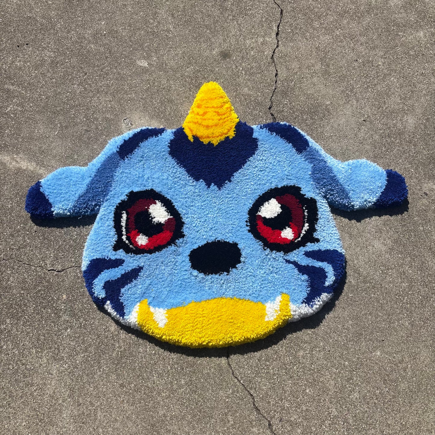 Gabu