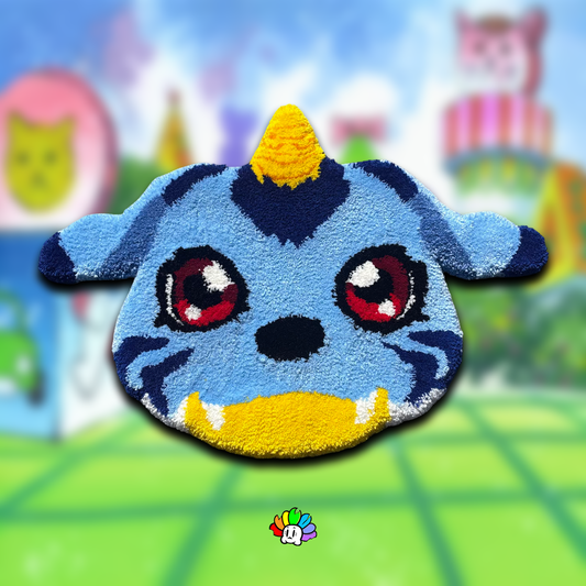 Gabu