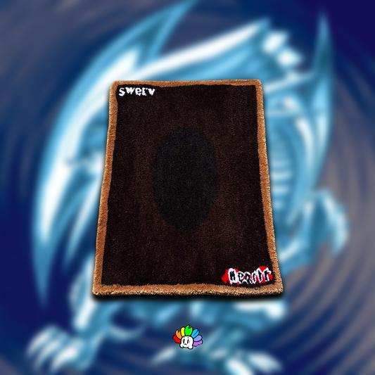 Let's Duel
